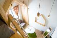 Others Loft Wo Design Inn