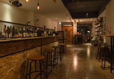 Others 7 Mini Voyage Hostel Hualian