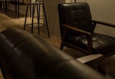 Others 5 Mini Voyage Hostel Hualian