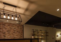 Others 6 Mini Voyage Hostel Hualian