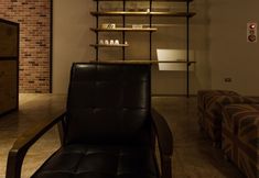 Others 3 Mini Voyage Hostel Hualian