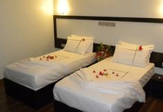 Others 4 Batuta Maldives Surf View Guesthouse