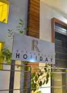 Imej utama Royal Relax Holiday