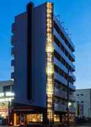 Primary image Hotel Areaone Kushiro