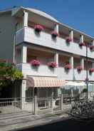 Primary image Hotel Eliani