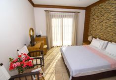 其他 4 Mesken Inn Hotel