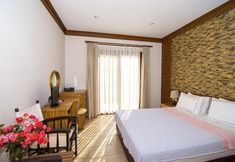 其他 3 Mesken Inn Hotel