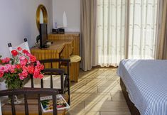 其他 5 Mesken Inn Hotel