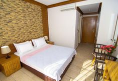 其他 6 Mesken Inn Hotel