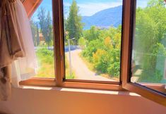 其他 2 Mesken Inn Hotel