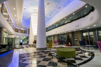 其他 4 Elite Hotel Darica