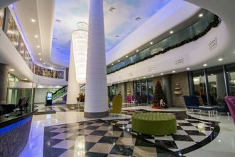 その他 4 Elite Hotel Darica