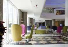 其他 3 Elite Hotel Darica