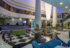 其他 5 Elite Hotel Darica