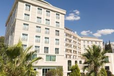 その他 Elite Hotel Darica