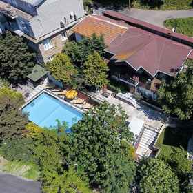 Primary image1大島公寓飯店 - 卡拉達公寓,索安勒克飯店