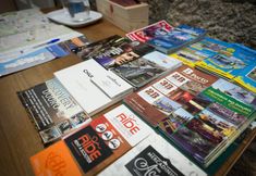 Others 4 Centenary Fontainhas Apartments