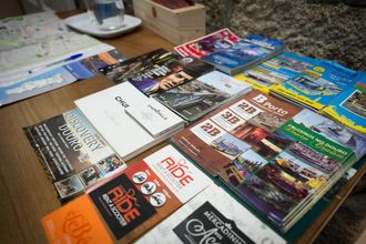 Others 4 Centenary Fontainhas Apartments