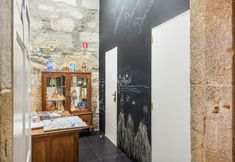 Others 2 Centenary Fontainhas Apartments