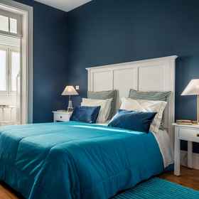 Primary image1百年風坦哈斯公寓,St. Ignatius Zoo飯店