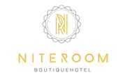 Others 4 Niteroom Boutiquehotel