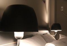 其他 7 Vista Inn Express Contagem