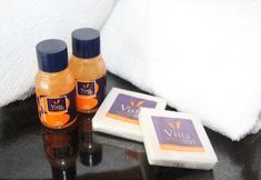 其他 5 Vista Inn Express Contagem