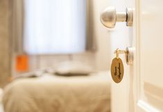 Lain-lain 5 Il Battistero Siena - Residenza d'Epoca