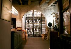 Lain-lain 2 Il Battistero Siena - Residenza d'Epoca