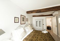 Lain-lain 7 Il Battistero Siena - Residenza d'Epoca