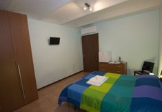 Khác 4 The Green GuestHouse