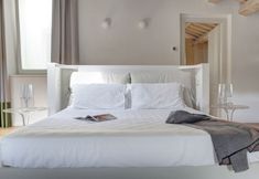 其他 4 Villa Vetta Marina - My Extra Home