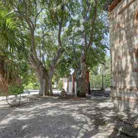 Primary image 1 Villa Vetta Marina - My Extra Home, Monte San Vito Villas