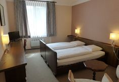 其他 7 Hotel Du Parc