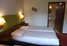 其他 4 Hotel Du Parc