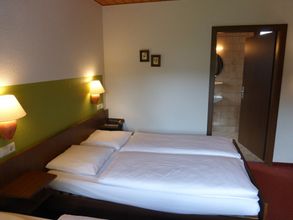 其他 4 Hotel Du Parc