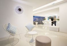 기타 4 The Sea Hotel by Grupotel - Adults Only