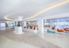 기타 5 The Sea Hotel by Grupotel - Adults Only