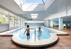 その他 6 Grupotel Gran Vista & SPA