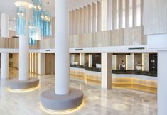 Lainnya 2 Grupotel Gran Vista & SPA