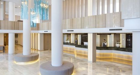 Lainnya 2 Grupotel Gran Vista & SPA