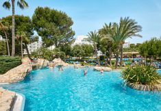 Lainnya 5 Grupotel Gran Vista & SPA