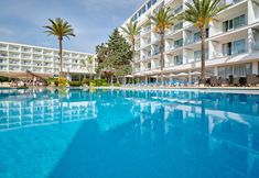 Lainnya 4 Grupotel Gran Vista & SPA