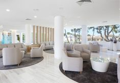 Lainnya 3 Grupotel Gran Vista & SPA