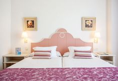 其他 7 Grupotel Macarella Suites & Spa