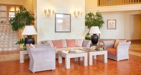 其他 2 Grupotel Macarella Suites & Spa