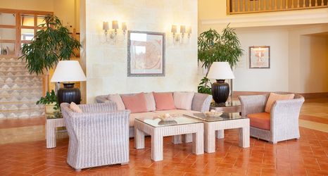 その他 2 Grupotel Macarella Suites & Spa