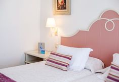 其他 6 Grupotel Macarella Suites & Spa