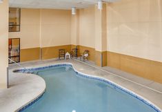 其他 5 Mountain Vista Inn & Suites