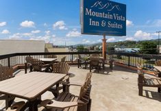 其他 3 Mountain Vista Inn & Suites